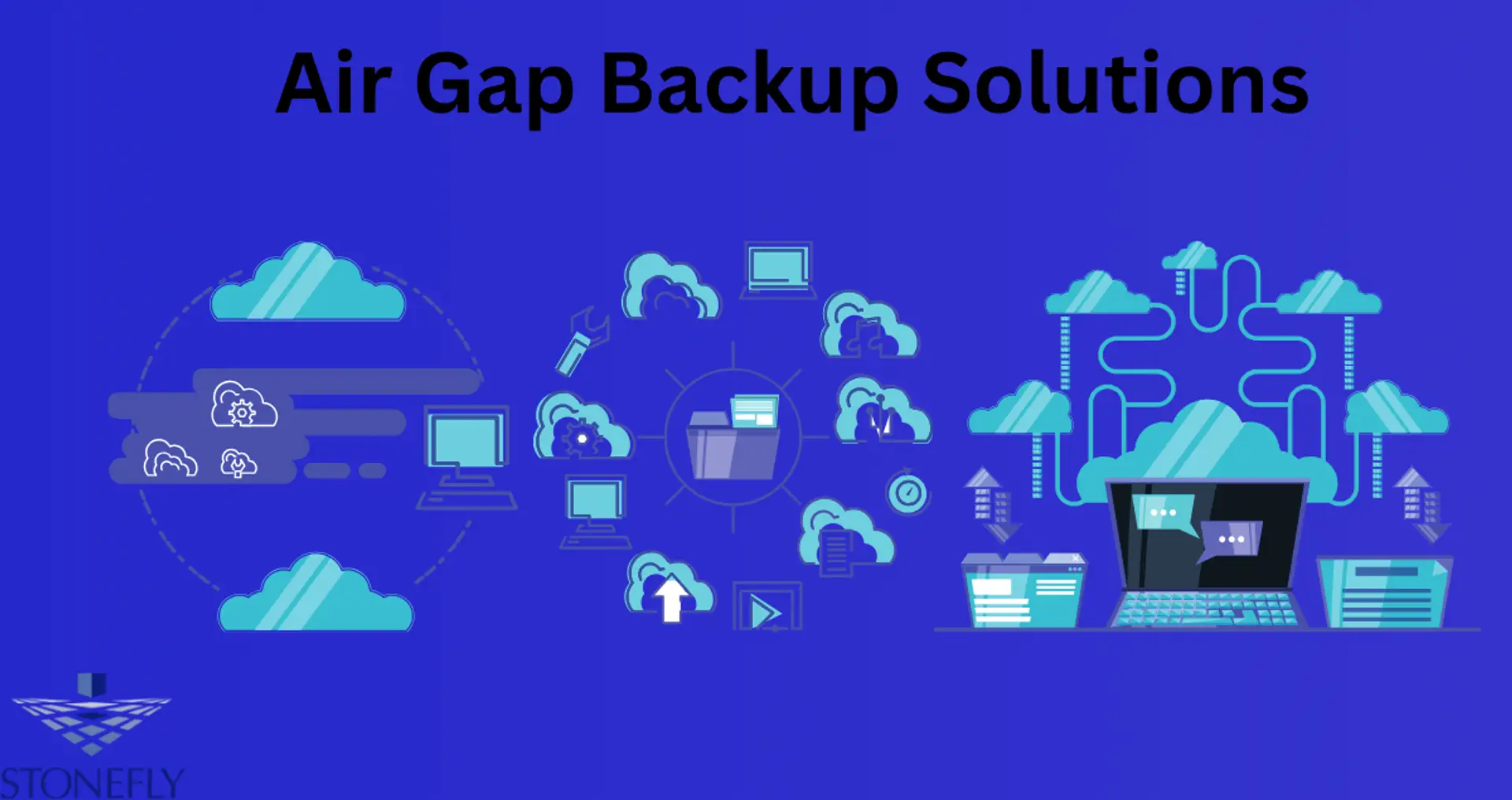 67edf4945775d37191a5b27e